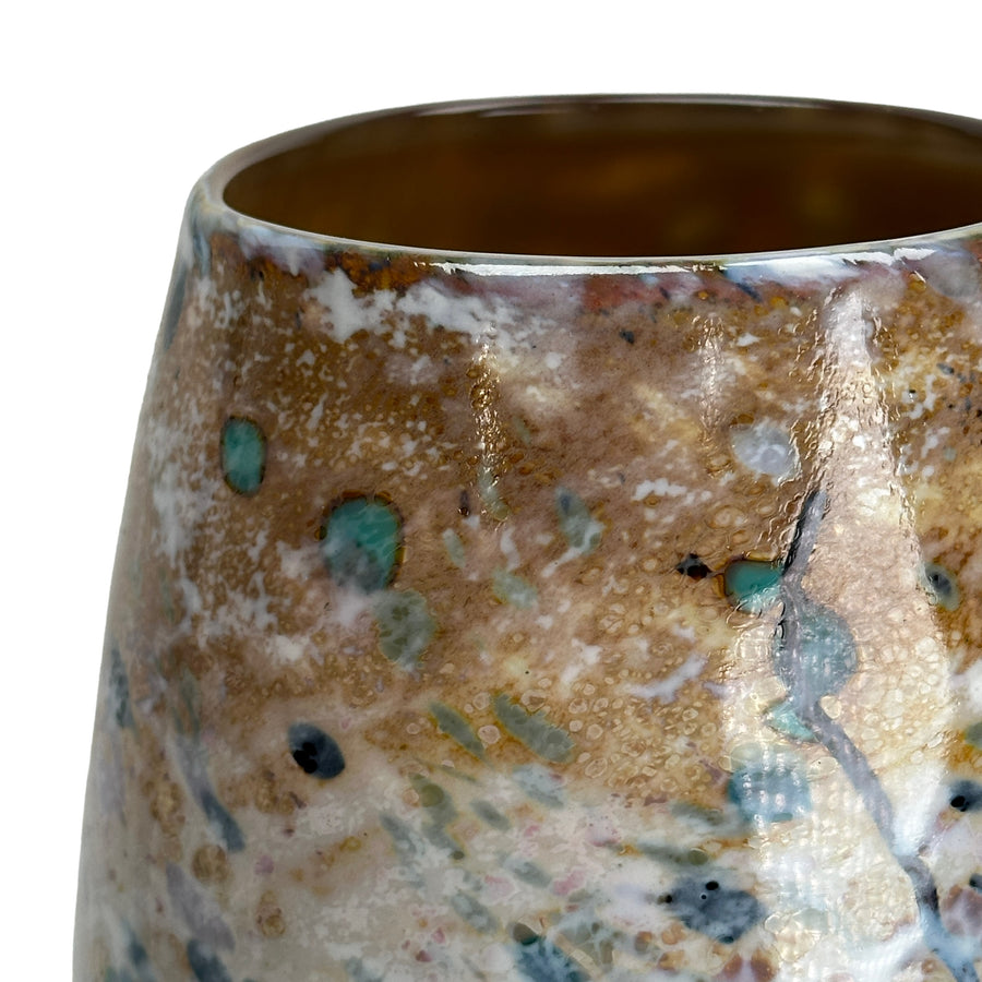 Gulch Vase #210