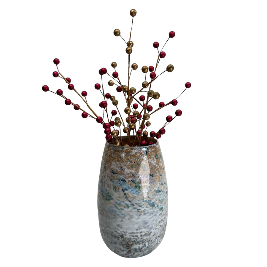 Gulch Vase #210