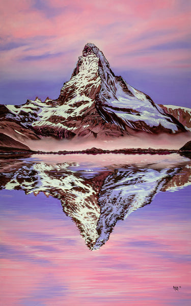 MatterhornAlpenglowbrightweb_4