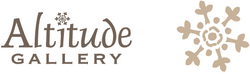 Altitude Gallery