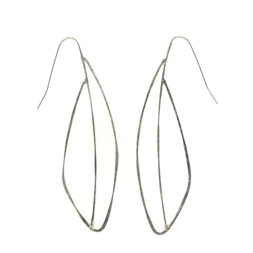Salix Earrings