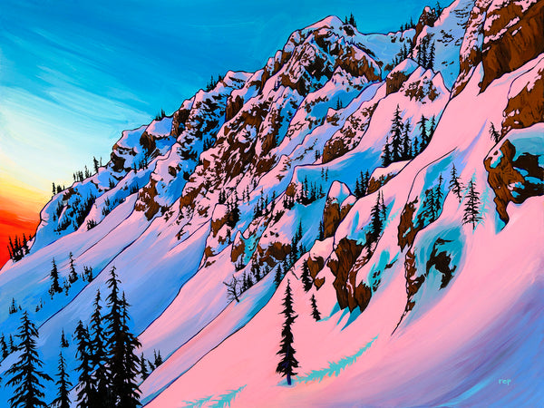 Alpenglow_f0cf2edf-acdc-4dbb-
