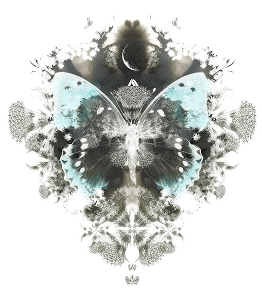 launching pad Altitude Gallery