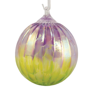 Viola Ornament