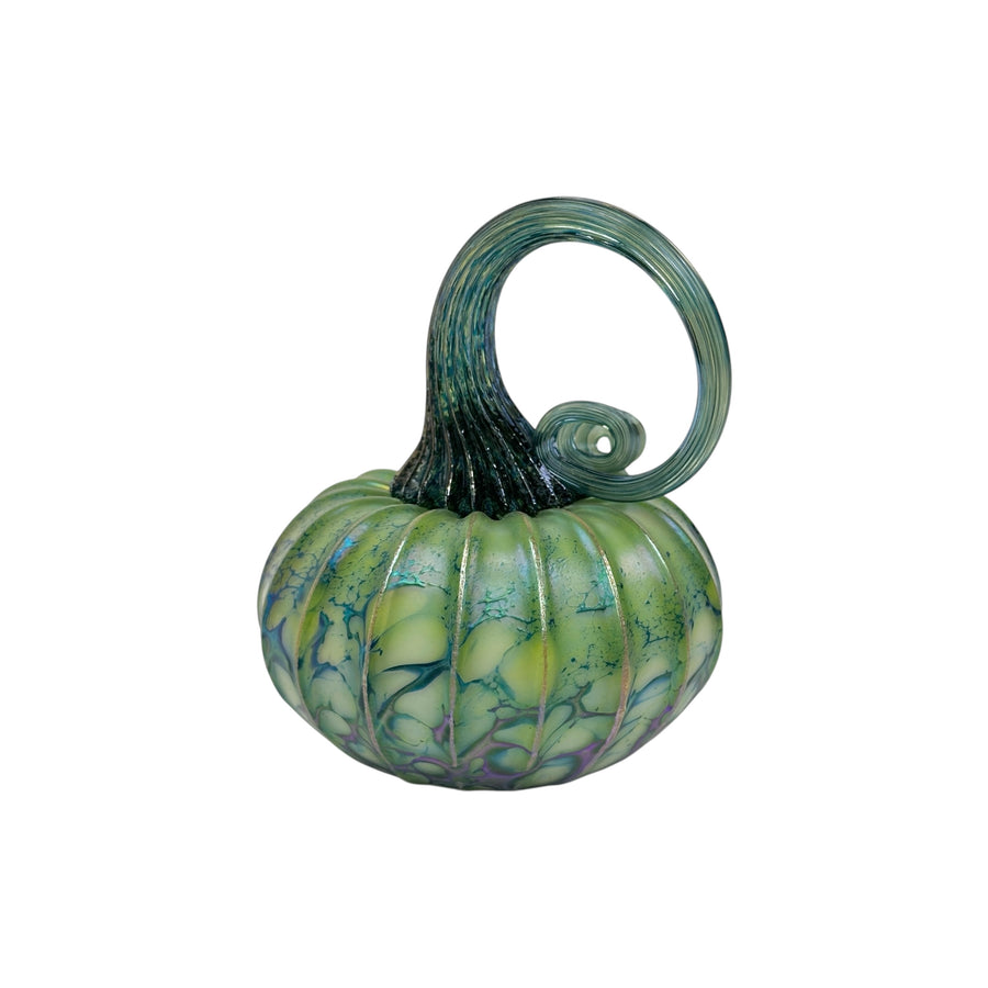 Small Pumpkin