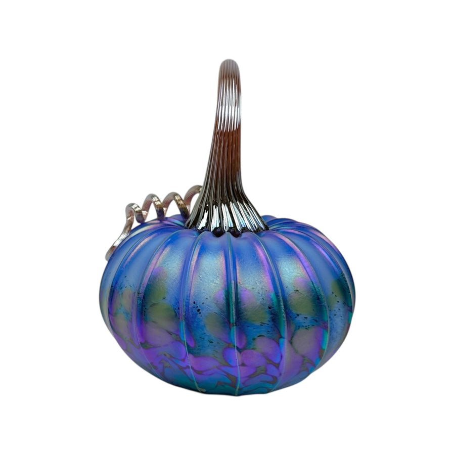 Medium Pumpkin
