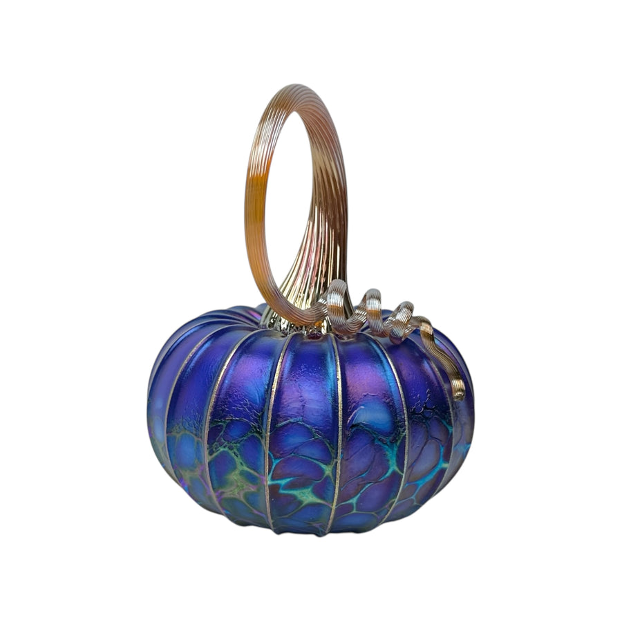 Medium Pumpkin