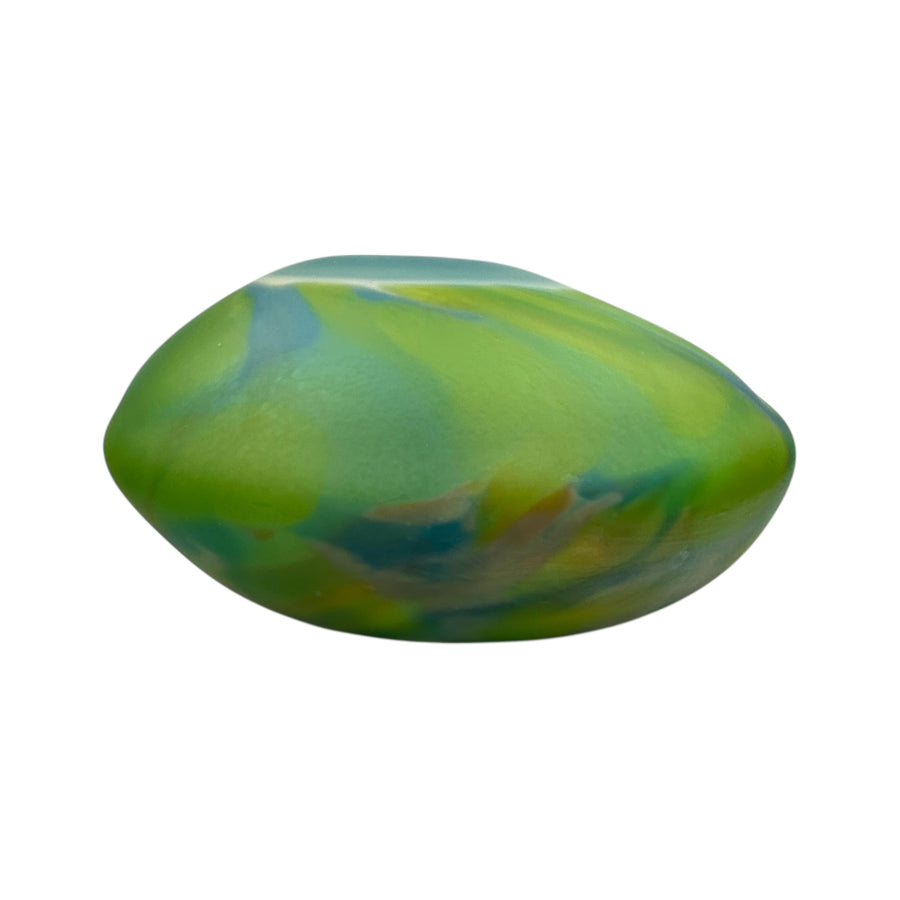 Moss Creek Vessel #1002