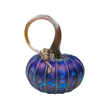 Medium Pumpkin