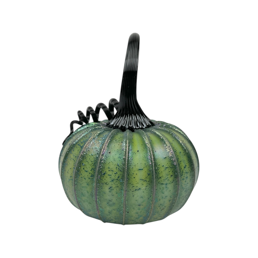 Medium Pumpkin