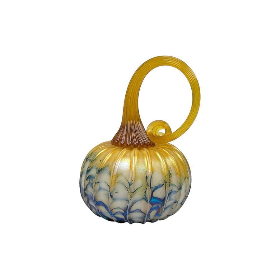Small Pumpkin
