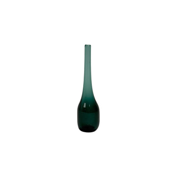 Tiny Bud Vase