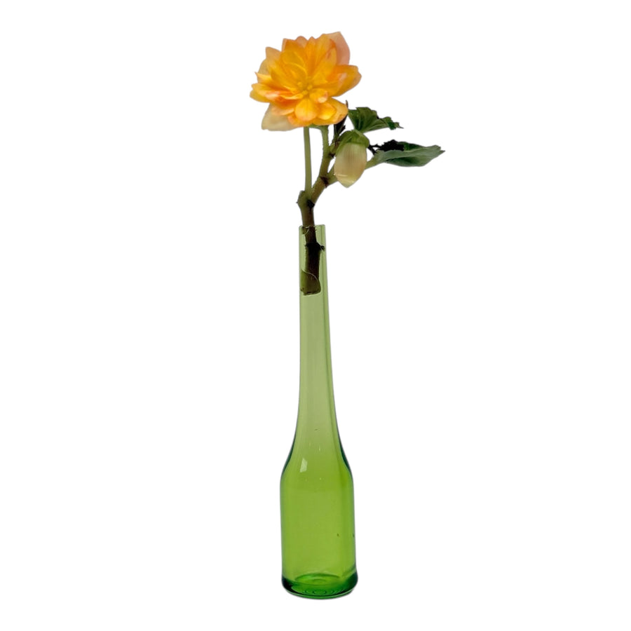 Tiny Bud Vase