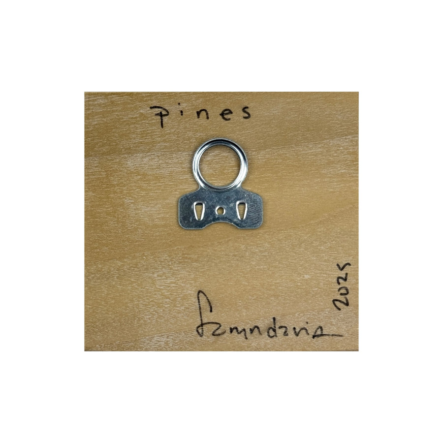 Pines