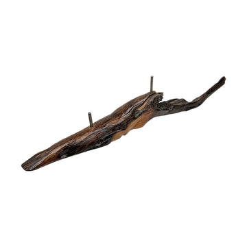 Table Stand - 2 Bird #1317