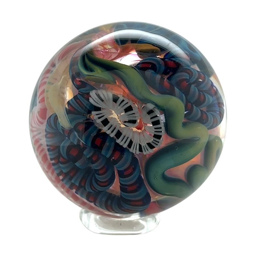 Marble - Extra Large