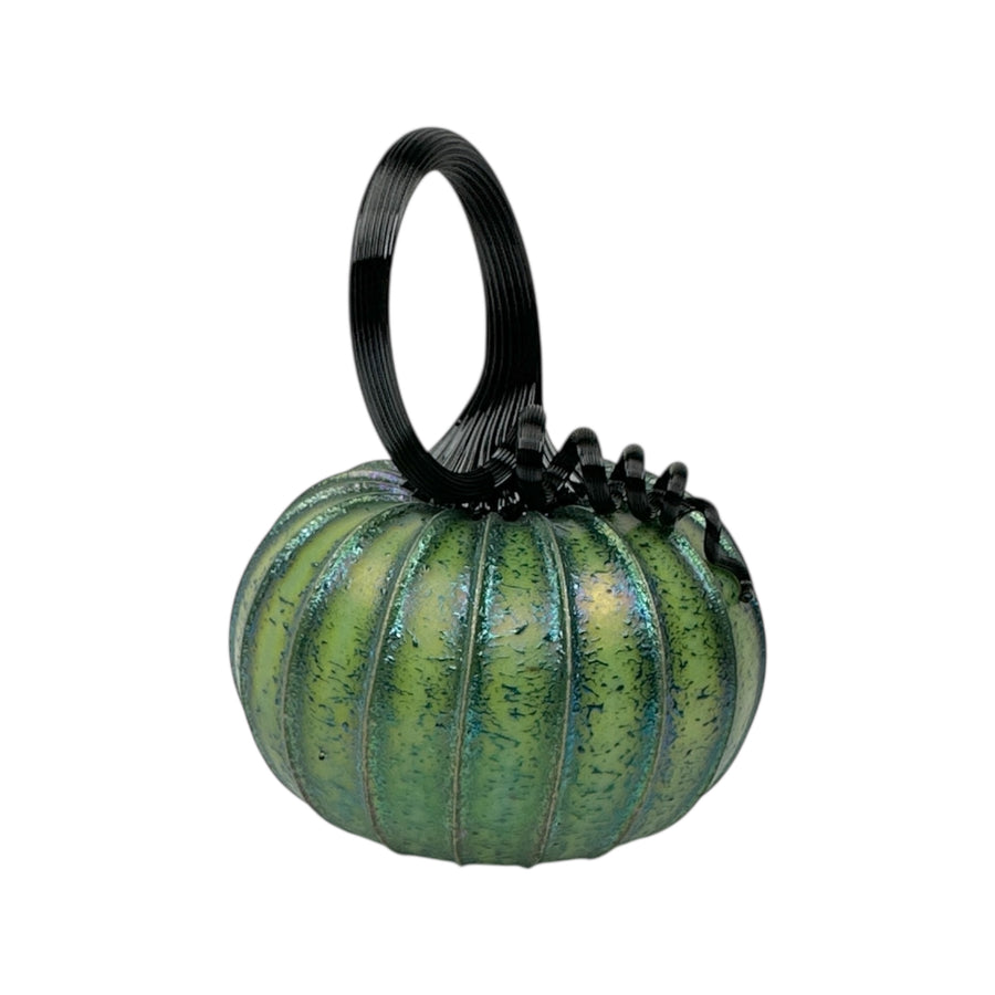 Medium Pumpkin
