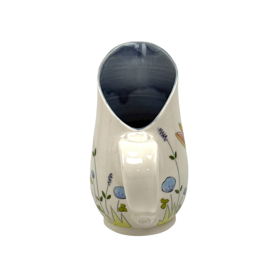 Bunnies - Pitcher - Small