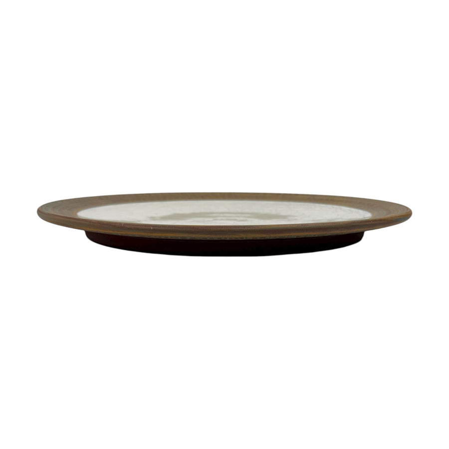 Dinner Plate