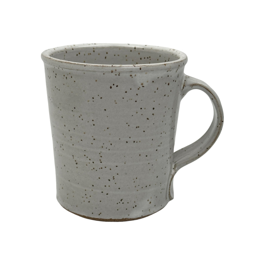 Mug - Bozeman Population