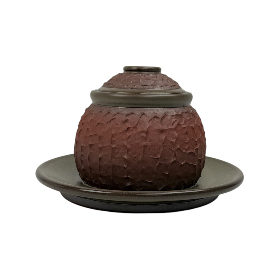 Sugar/Salt Jar