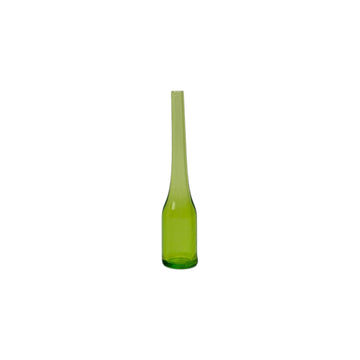 Tiny Bud Vase