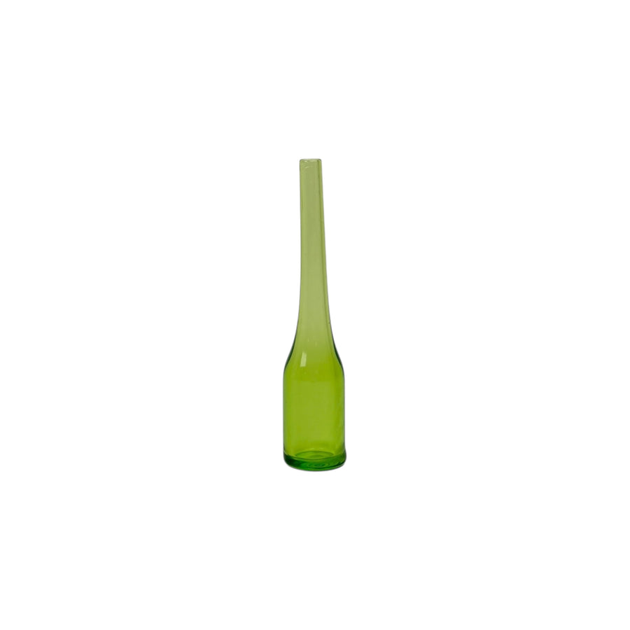 Tiny Bud Vase