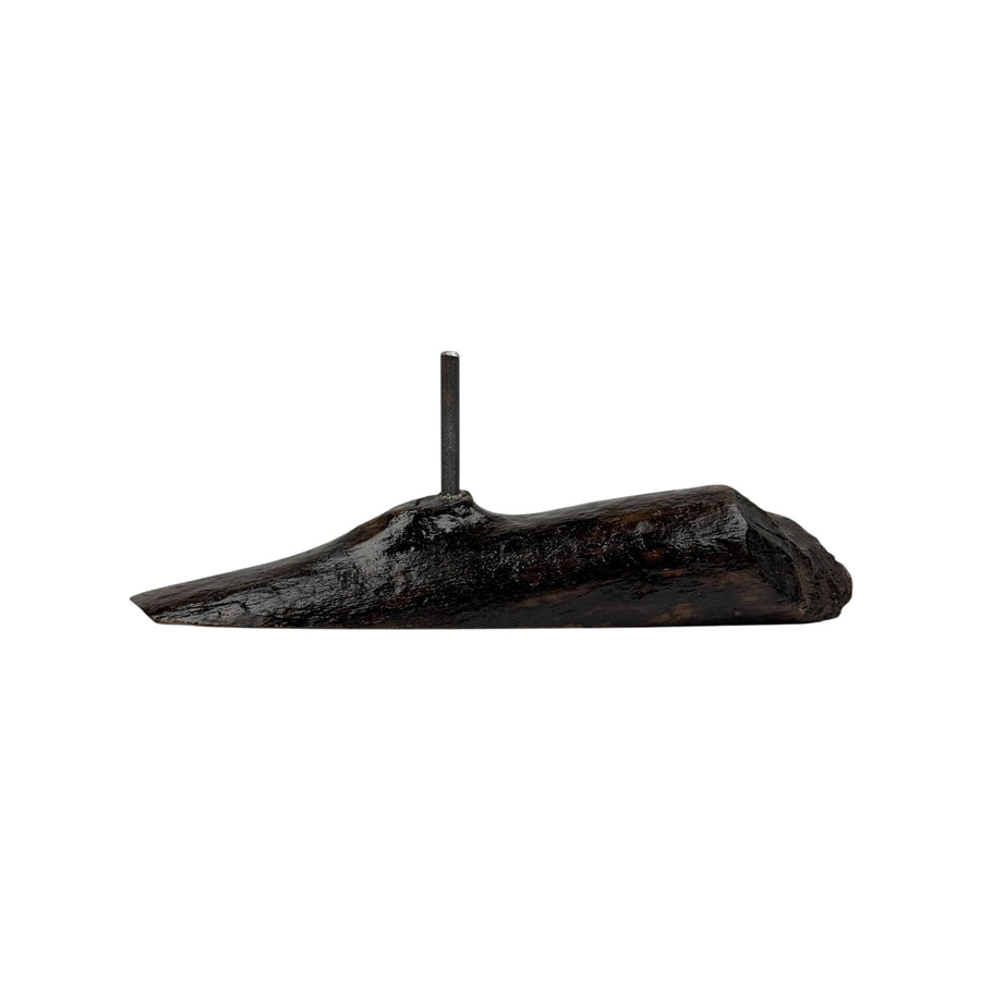 Table Stand - 1 Bird #1328