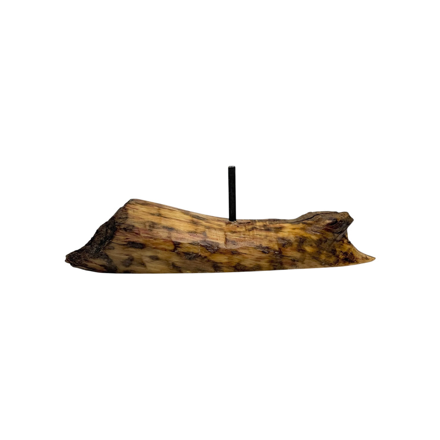 Table Stand - 1 Bird #1321