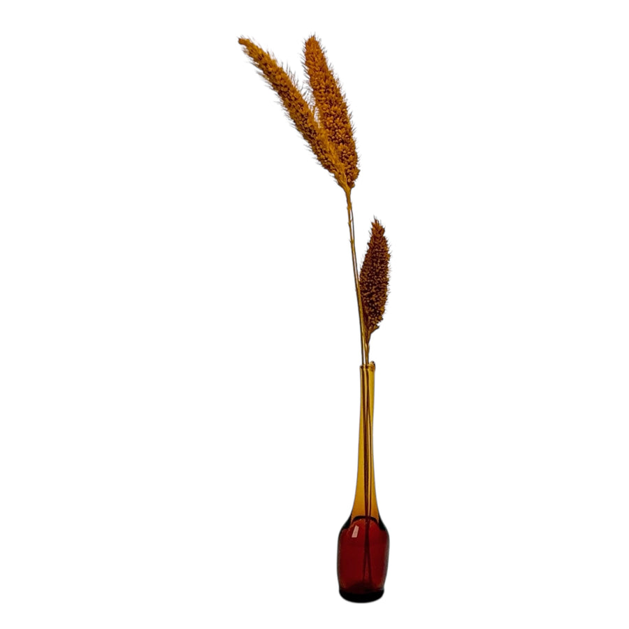 Tiny Bud Vase