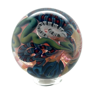 Marble - Extra Large