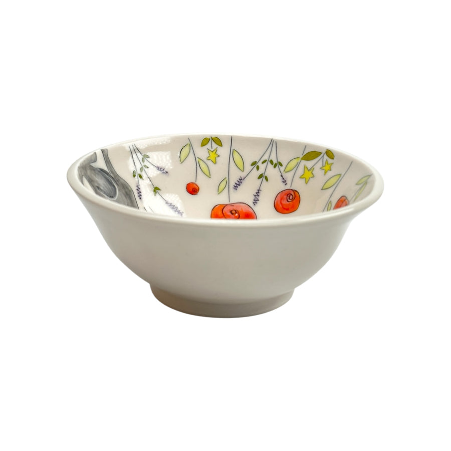 Cats - Bowl - Small