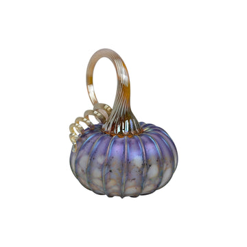 Small Pumpkin