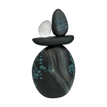 Gray Cairn