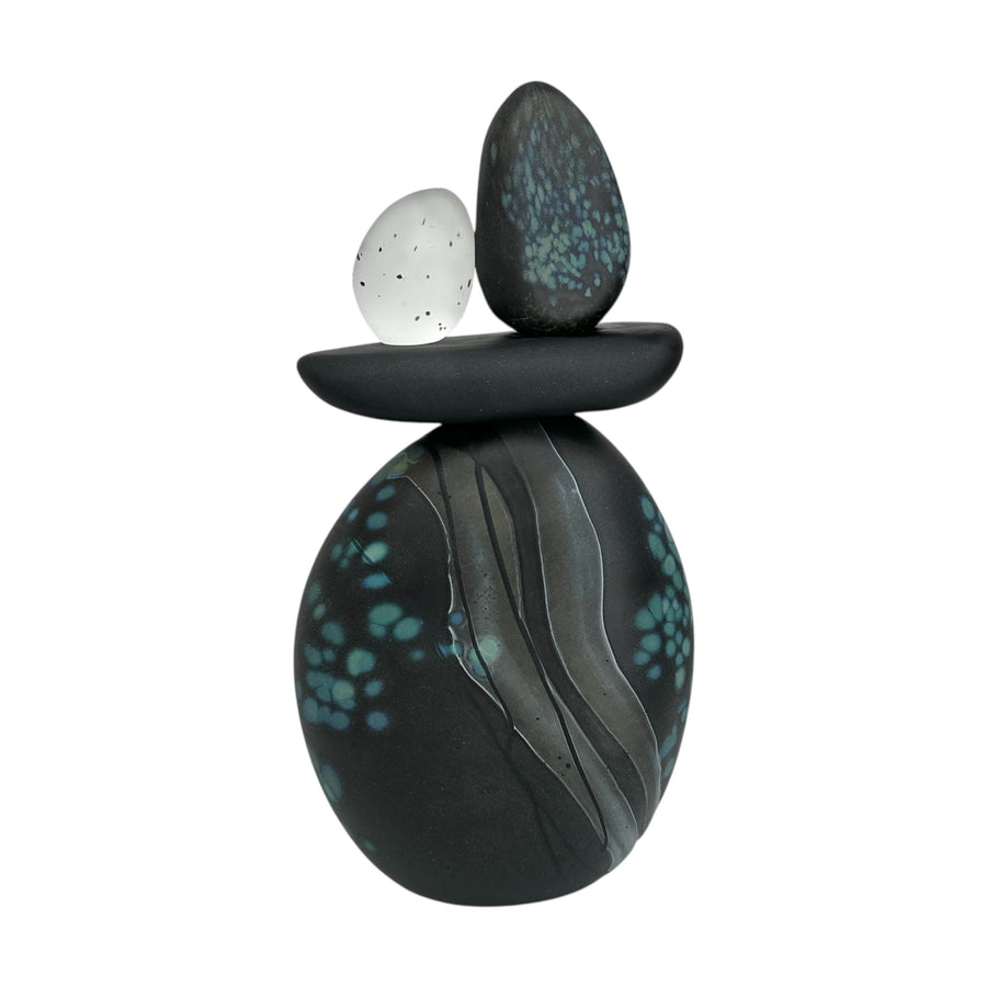 Gray Cairn