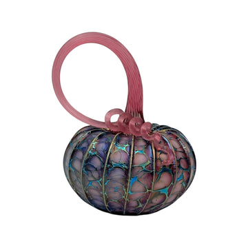 Medium Pumpkin