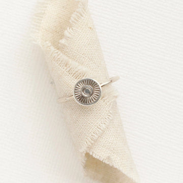 Talara Sun - Ring
