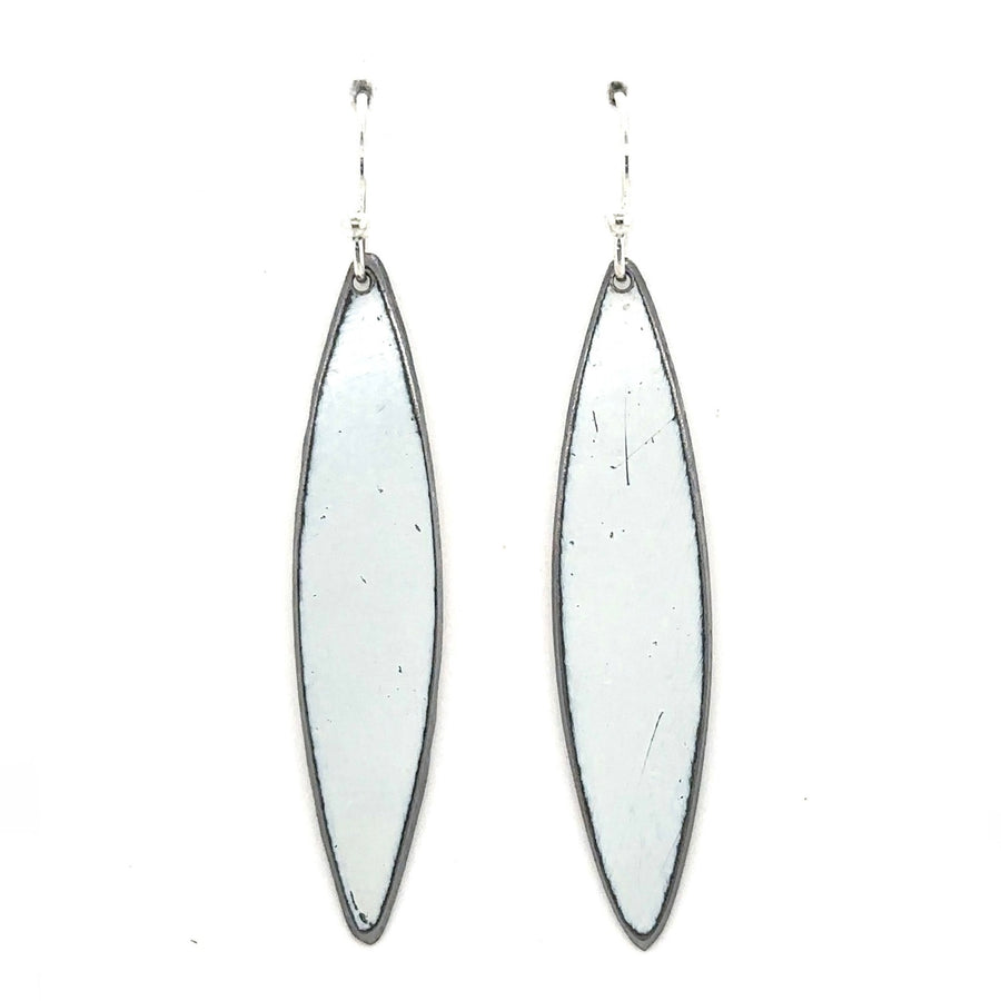 Earrings E11
