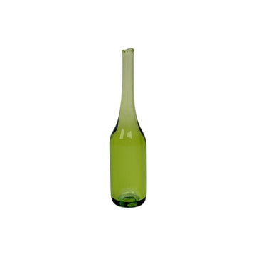 Tiny Bud Vase