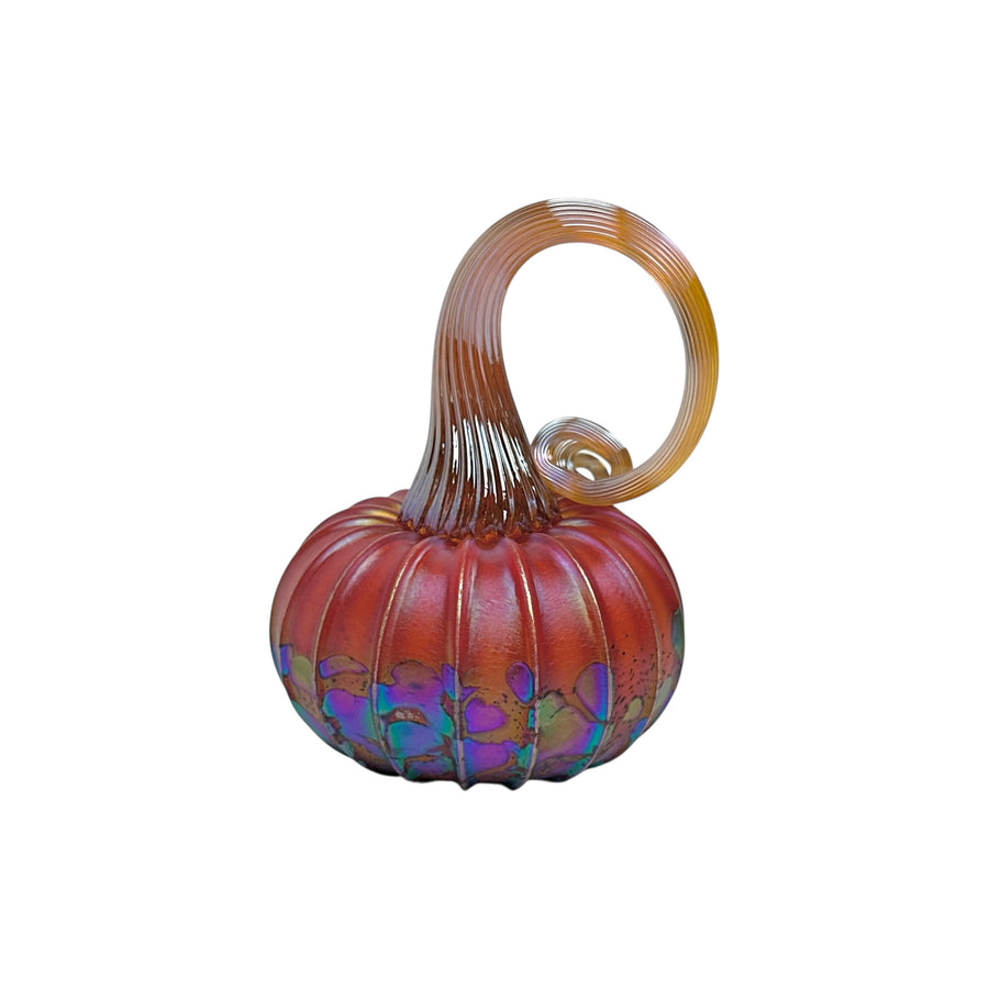 Small Pumpkin