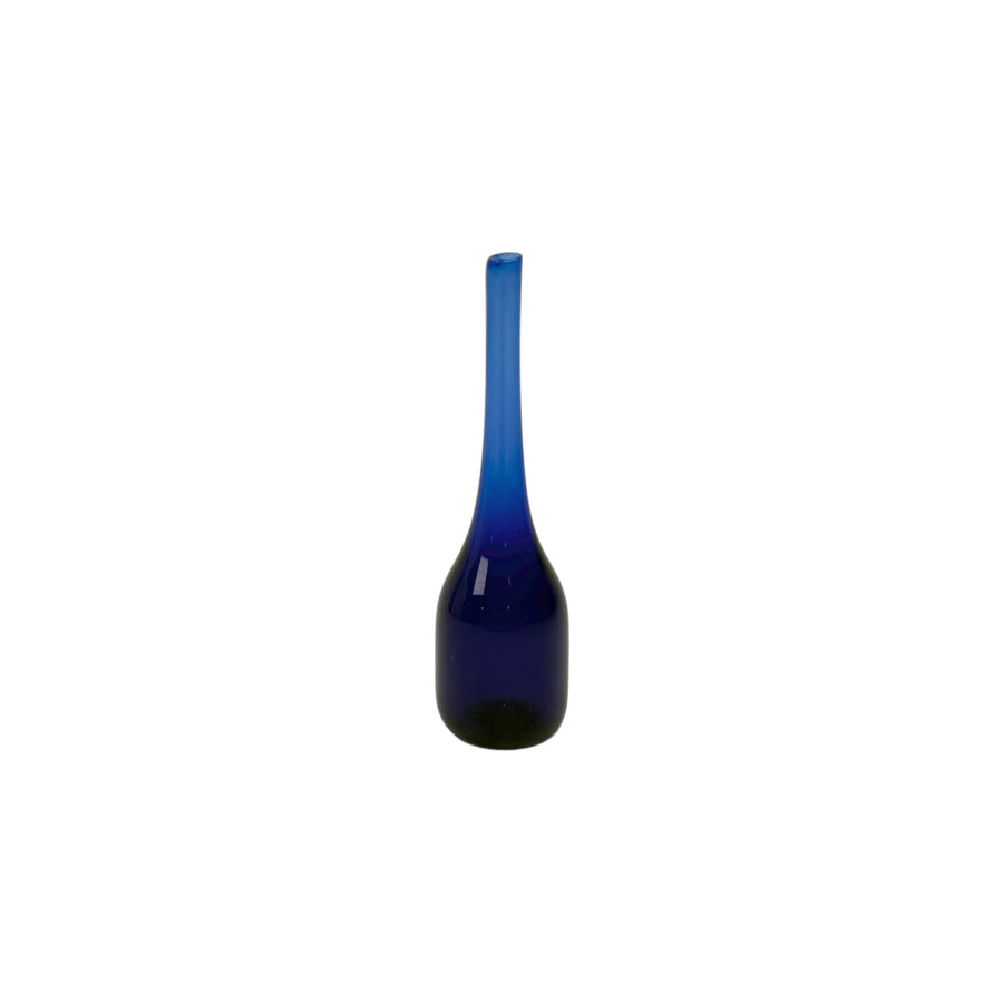 Tiny Bud Vase