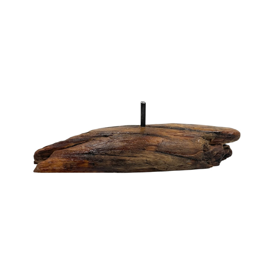 Table Stand - 1 Bird #1264