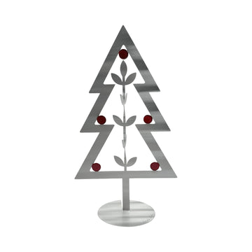 Nordic Tree