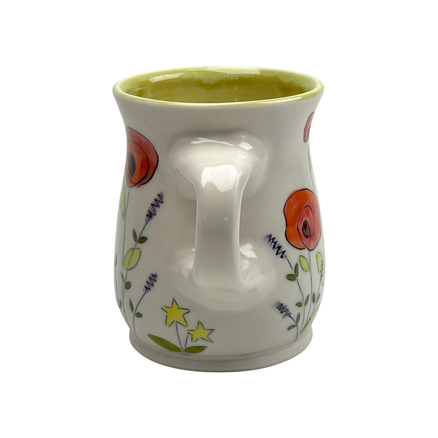 Cats - Mug - Small