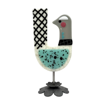 Partridge