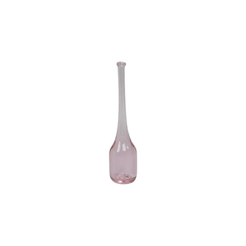 Tiny Bud Vase