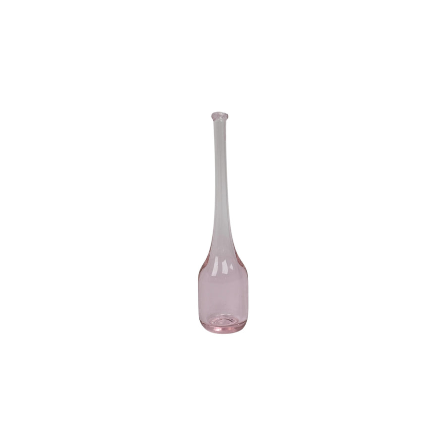 Tiny Bud Vase