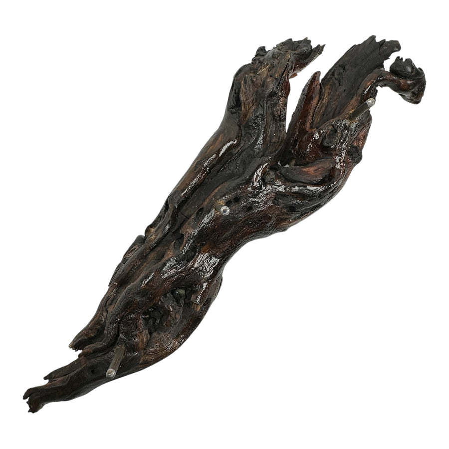 Table Stand - 3 Bird #1301