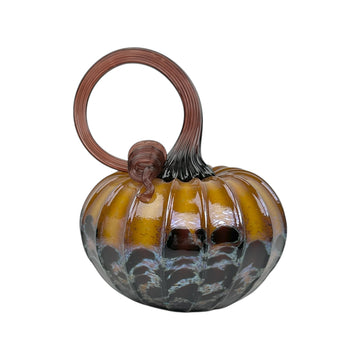 Medium Pumpkin