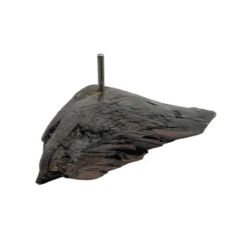 Table Stand - 1 Bird #1262